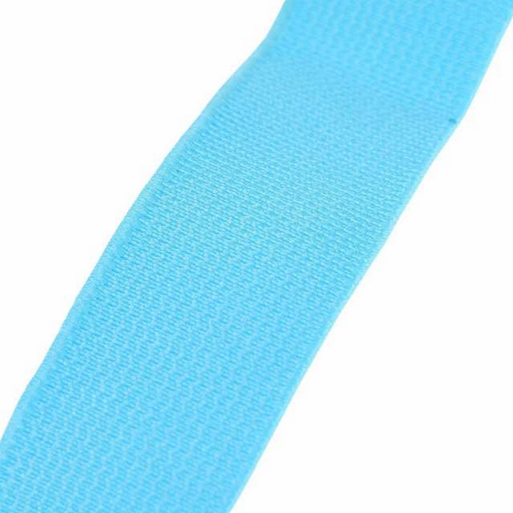 Футбольные щитки Nike NK MERC HARDSHELL - FA22 photo 3
